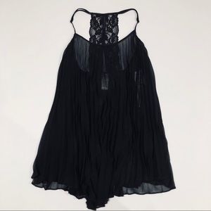 In Bloom by Jonquil Teddy